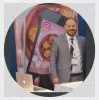 Atef Ibrahim