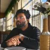 Dheeraj Nanda