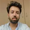 VAIBHAV SINGH CHAUHAN