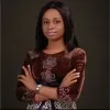Edna Temiloluwa Solomon
