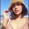 Janelle Alperto