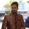 Arpit Rana
