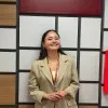 Zeynep Karabacak