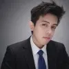 Paul Jamiel Marangit