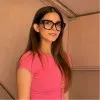 SAMARJOT KAUR