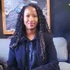 Nonhlanhla Fortunate Mnguni