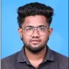 Vignesh