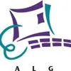 ALG Technology Career Training