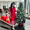 Sahana Kannan