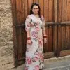 Akriti Chawla
