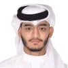 Ali Yasser