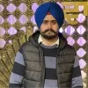 Manpreet Singh