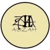 Alizah Zaki