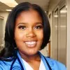 Ciearna McKenzie