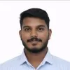 Manikandan