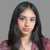 Anuva Maheshwari