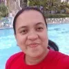 Lady Diana Punsalan