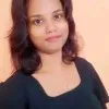shravani Vangala