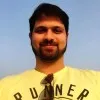 Sumedh Ranade