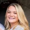 Shannon Kresock