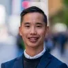 Samuel Tan