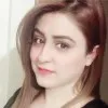 Sadia kiran