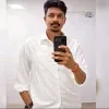 venkat nagiredla