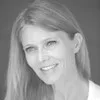 Lene Allis