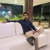 Makhan Prajapati