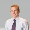 Geoff Patching