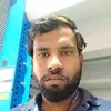 Abhiman Karpe