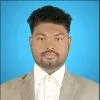 Pratap Mahato