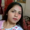 Dolly Mathur