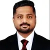 karthi keyan