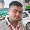 UDIT TIWARI