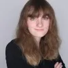 Ciara Treanor