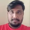 dinesh kumar