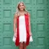 Bradyn Yates
