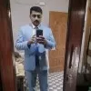 Shahrukh Khalil