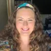 Meghan Wilson