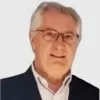 Jean Claude Gailhard
