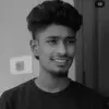 Hari Haran