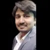 Akhilesh Singh