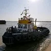 EHSAN