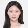Eunei Kwon