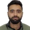 Sahil Sharma