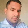 Lakshaman Kumar