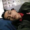 Misbakul Munir