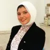 Alaa Bahaa eldin