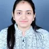Radhika Saoji